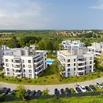 Mio Mare Apartamento *