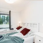 Apartamento Mio Mare