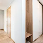 Mio Mare Apartamento