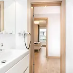 Mio Mare Apartamento