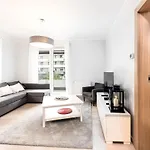 Apartamento Mio Mare Ustronie Morskie