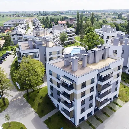 Mio Mare * أوسترونيه مورسكية