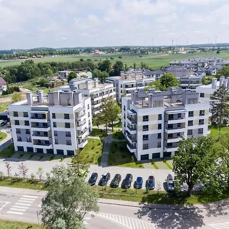 Mio Mare أوسترونيه مورسكية