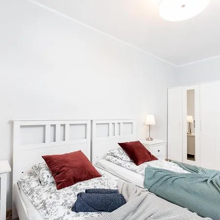 Mio Mare Apartamento